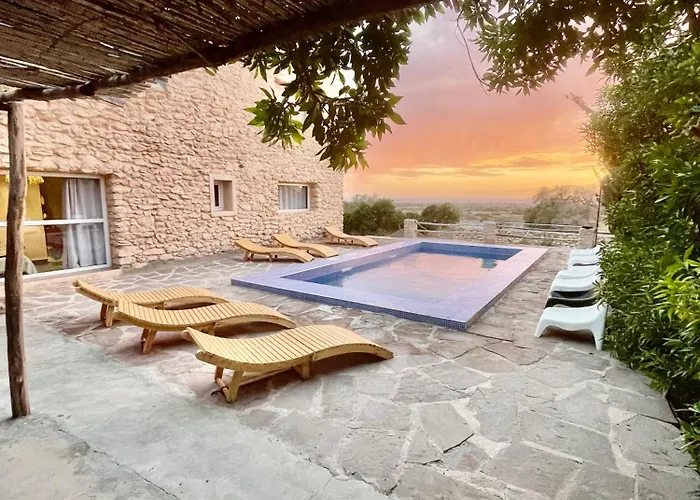 Chill House Surf Camp